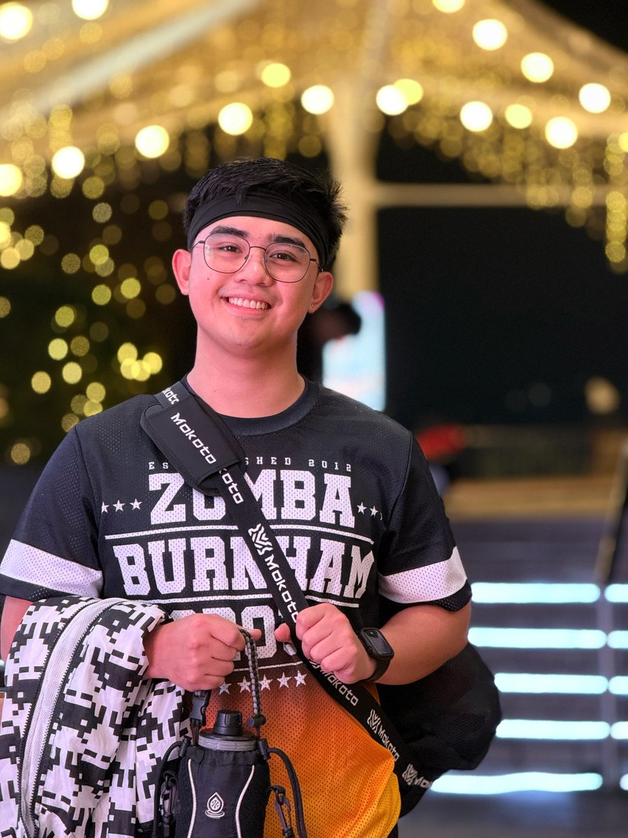Albie Corpuz tweet media