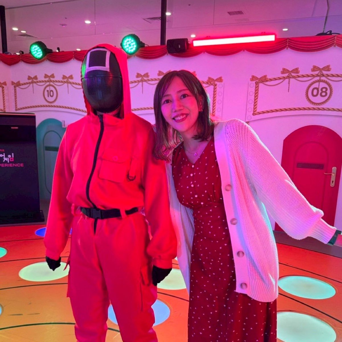 morico☺︎様　ご相談ページ モリコ (@morico_design) / Posts / X