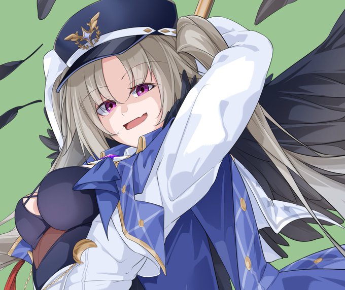 あと背景適当に入れてエフェクトとか色々やって完成予定 