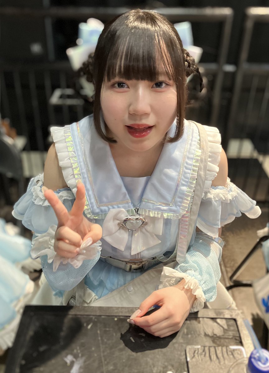 まるるん (@maru9chirno) / Posts / X