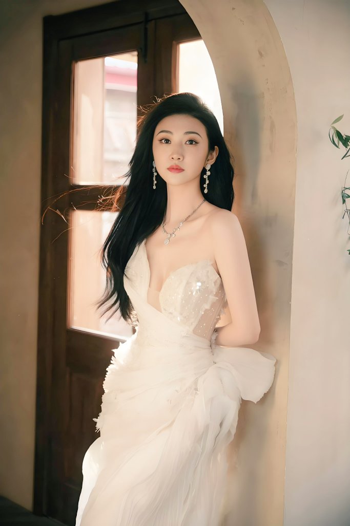 中国女明星🇨🇳 tweet media