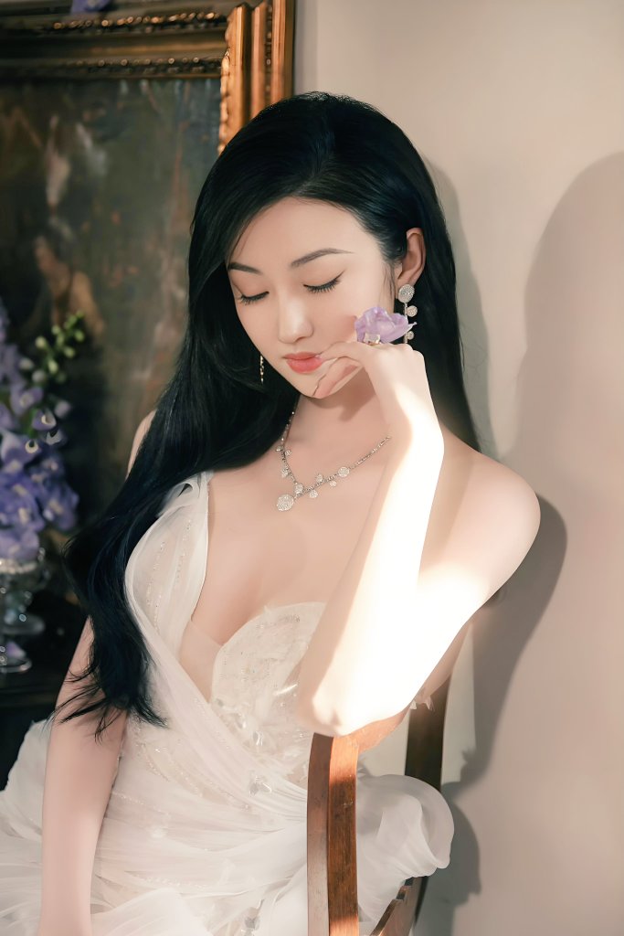 中国女明星🇨🇳 tweet media