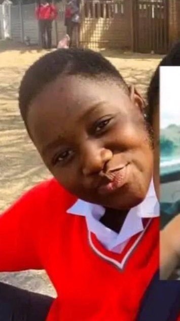 4 years later. Did Bafana Sithole ever get justice? Amanda Nzimande accused Bafana Sithole of rape in 2022. Knowing the system is against men, Bafana took his own life. Later, Amanda said I was joking. A life was lost &amp; accountability remains unanswered. Men You Are On Your Own!