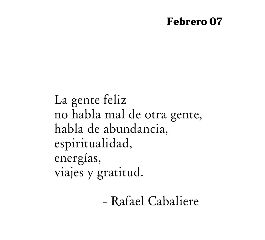 Rafael Cabaliere (@rafaelcabaliere) on Twitter photo 