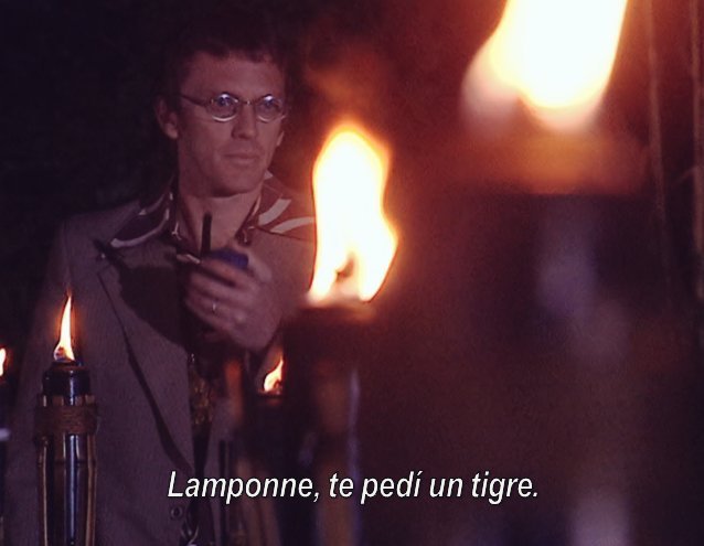 simuscreens's tweet image. 