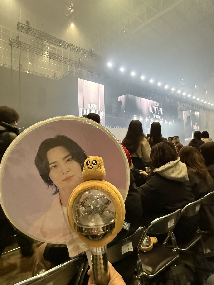 りょうつ tweet media