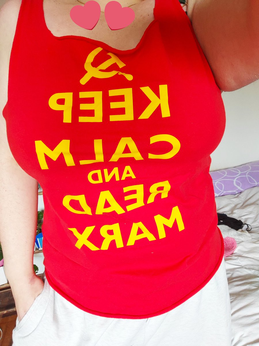 🖤 Kyria 🖤 tweet media