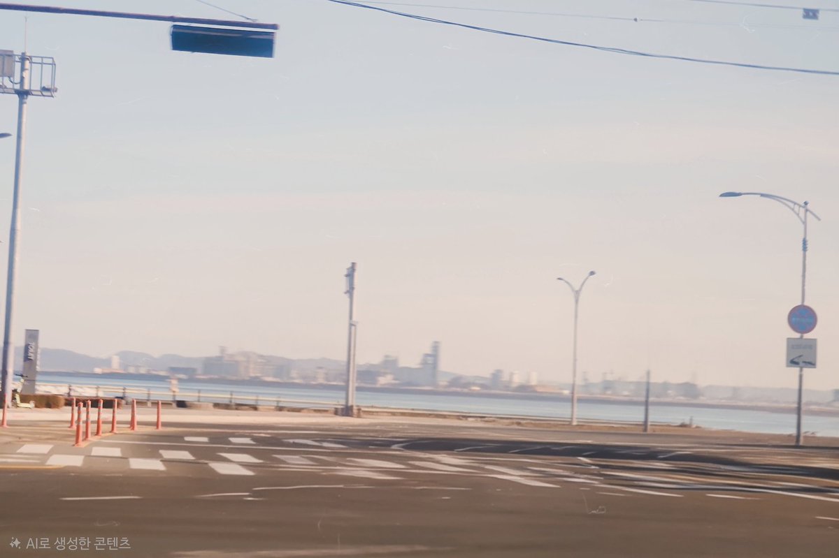 kmj0919 (@minjiswan) on Twitter photo 