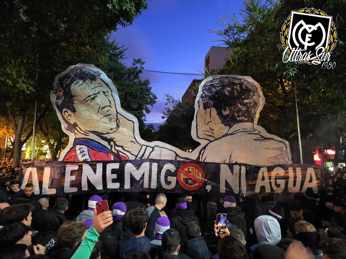 Pedro López tweet media