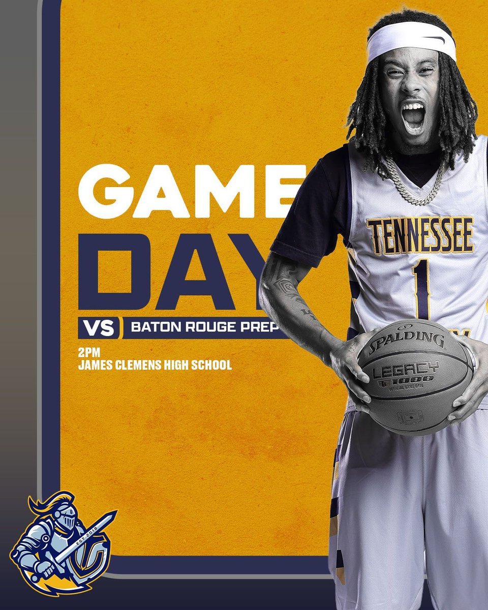 Tennessee Valley Defenders tweet media