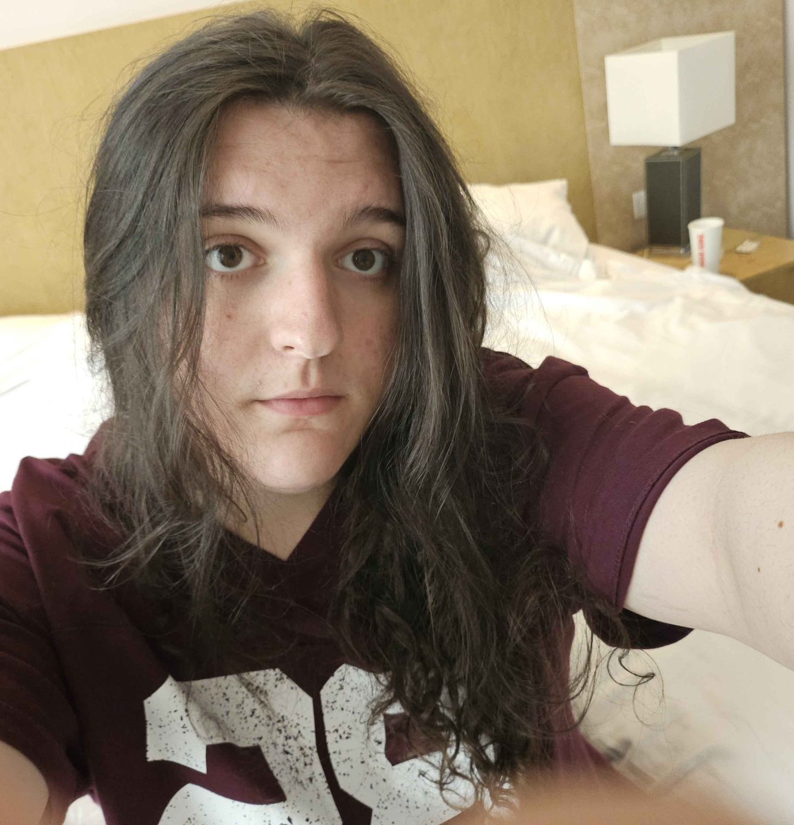 Auri 🏳️⚧️ tweet media