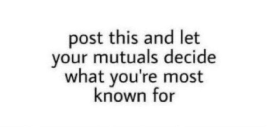 DeleCruz (@delecruz67) on Twitter photo 