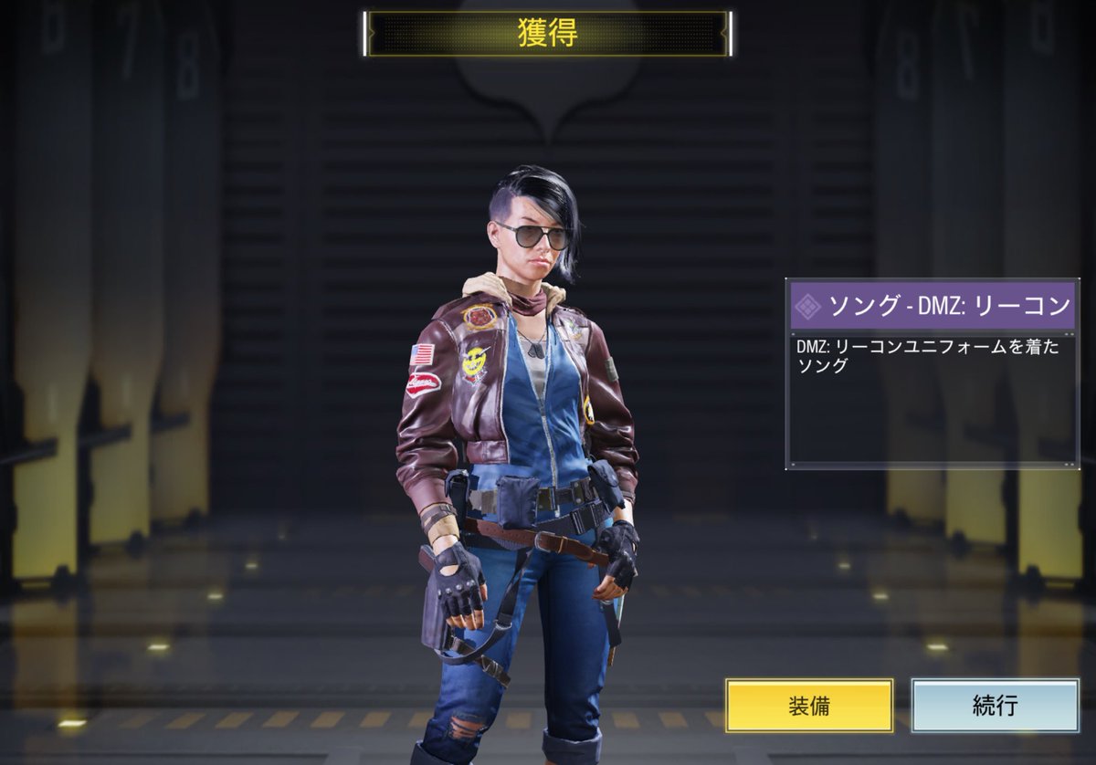 …R.Kcal…/カロリーさん tweet media