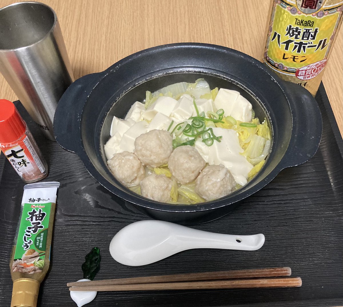 ミドリ (@0918dion) / Posts / X