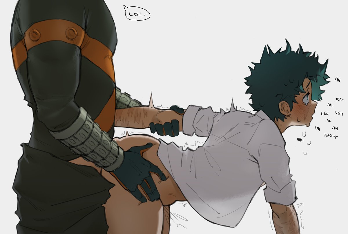 NSFW! 🔞 belly bulge - #bkdk