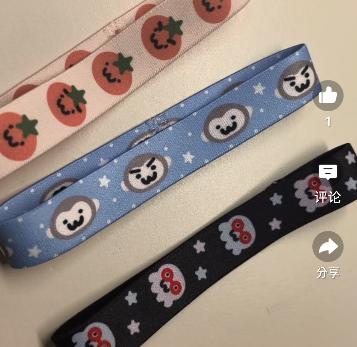 데코보코 tweet media