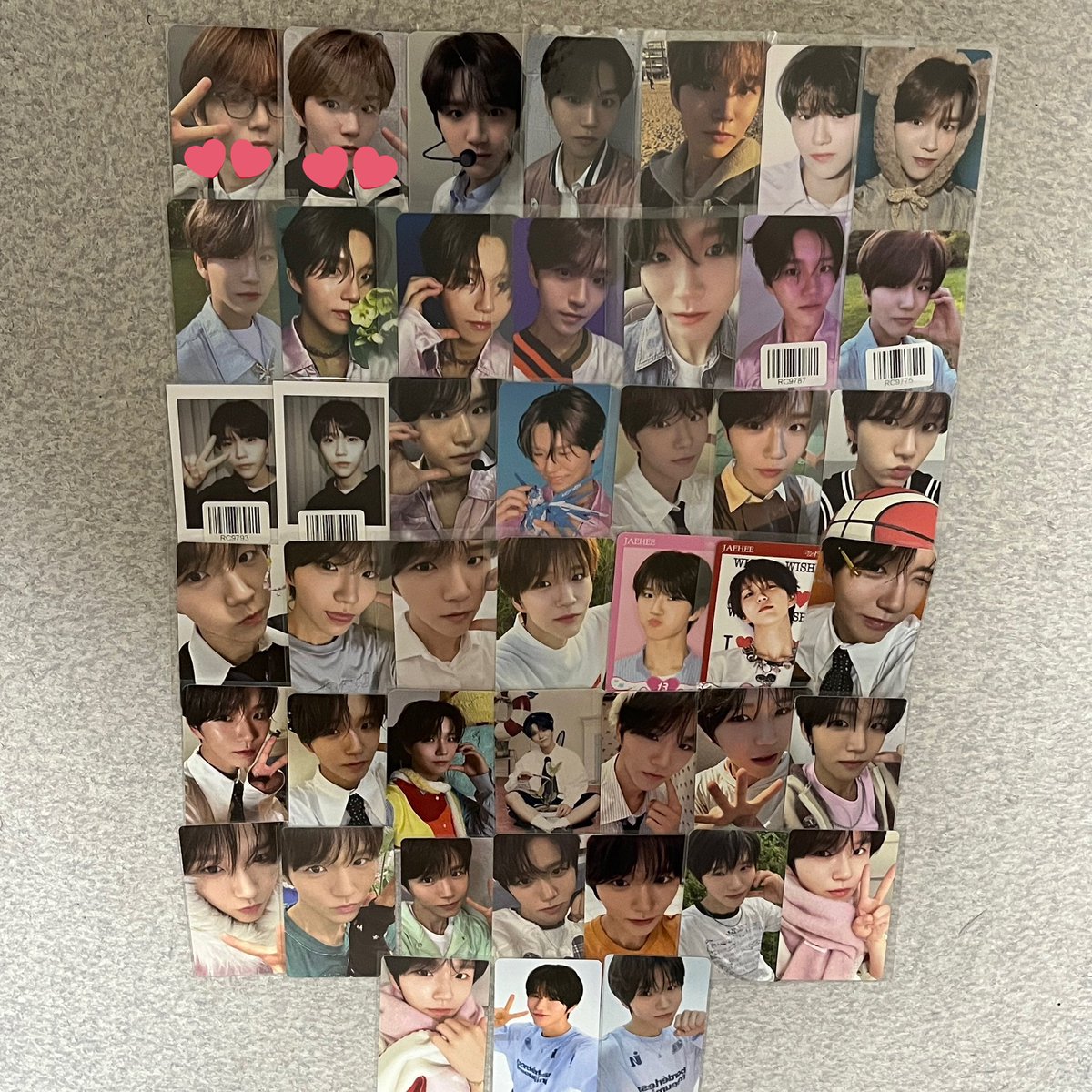 さやま tweet media