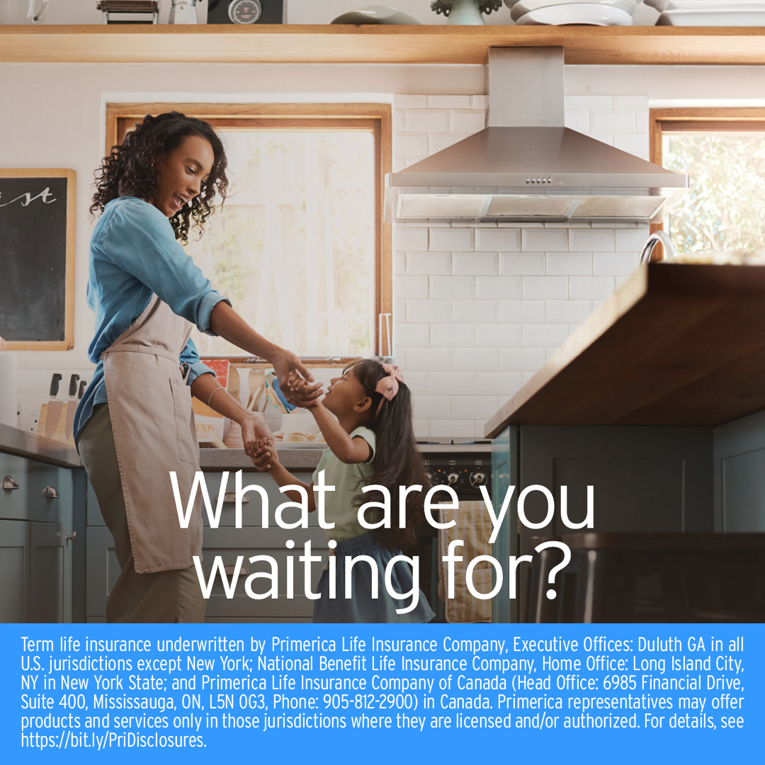 Derrick975's tweet photo. Creating a game plan for your future finances is the greatest gift you can give your family. A big part of this plan is choosing the right type of life insurance. https://t.co/VRFNz4Z5CS https://t.co/VE5DxuqD2l