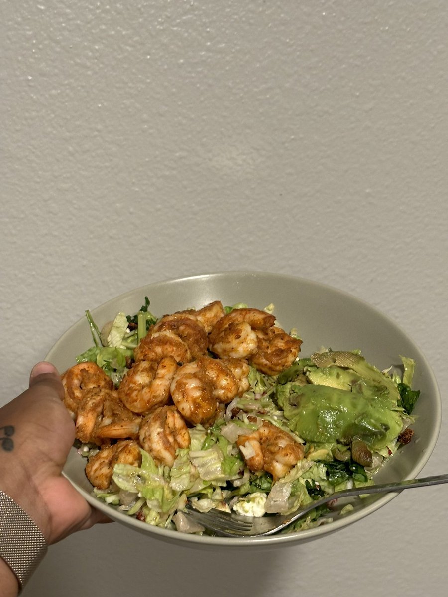 Flicky0ps's tweet image. Salads 🫶🏾&amp;gt;