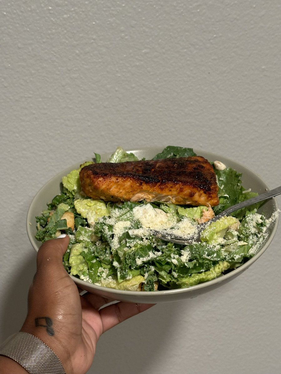 Flicky0ps's tweet image. Salads 🫶🏾&amp;gt;