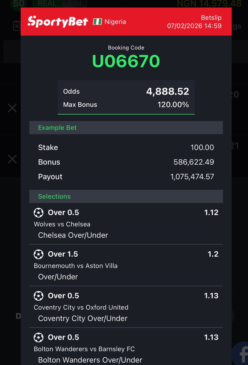 Alabiolowoo🇳🇬💸 tweet media