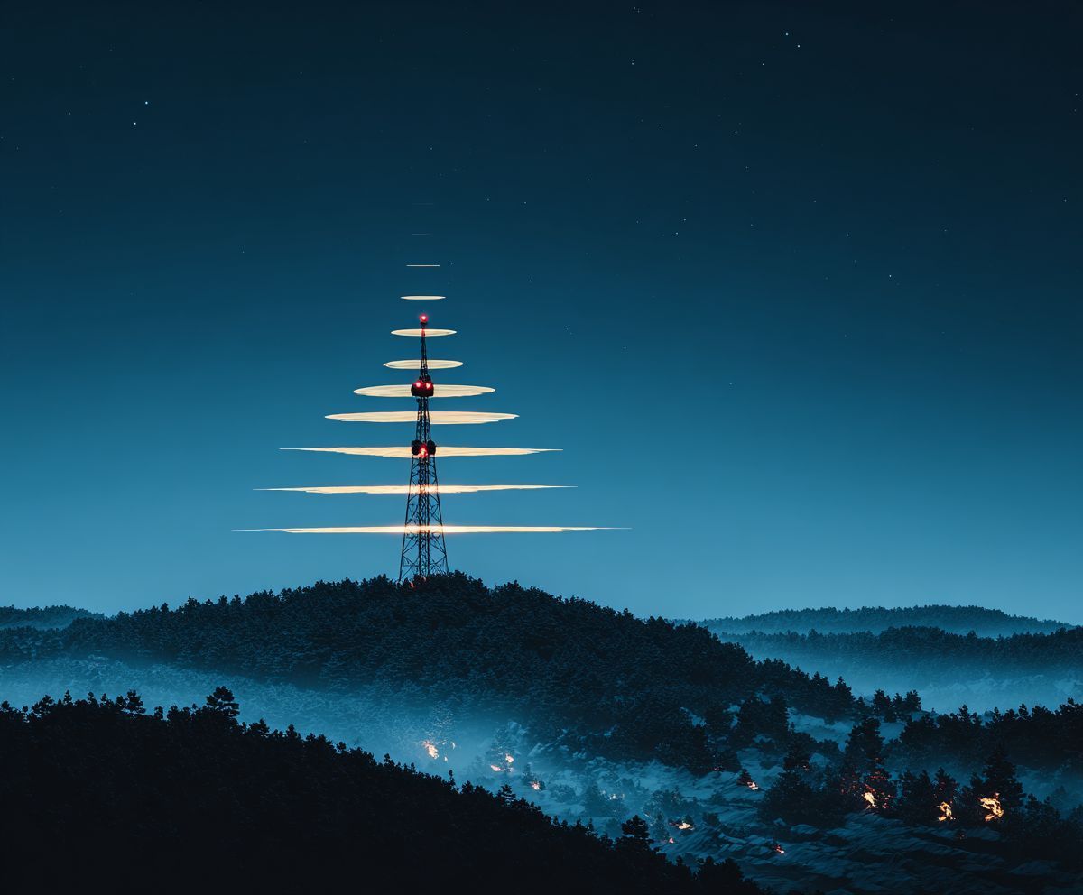 themeekshall's tweet image. The signal is out. If you're reading this, you already received it. $MEEK