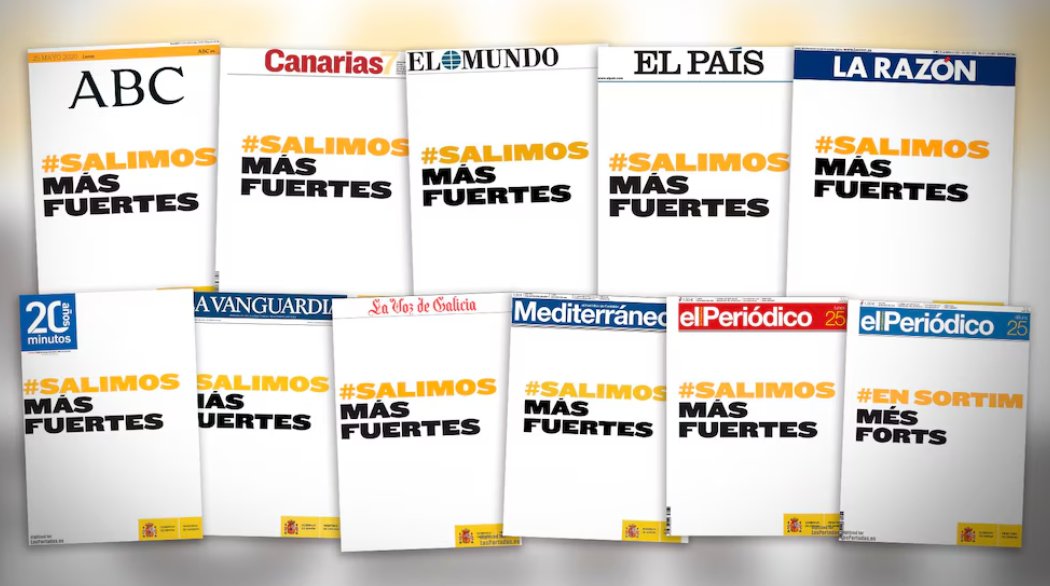 Para reflexionar.
x.com/hiamcarla40/st…