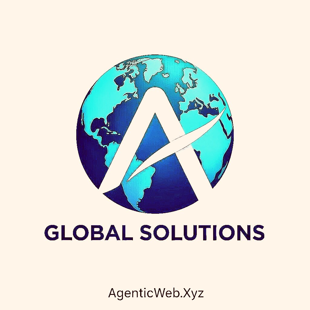 khtarmed's tweet photo. https://t.co/Vj4xAeZVr3
for sale
#AgenticAI
#Autonomousagents
#AIagents
#Agenticinternet
#Web4.0
#Openagenticweb
#Agenticeconomy
#ModelContextProtocol(MCP)
#AgenttoAgentprotocol
#NANDA
#Agentbrowsers
#Agenticbrowsers
#Decentralizedagents
#Web3AI
#AgenticWeb3 https://t.co/qMoizykDFy