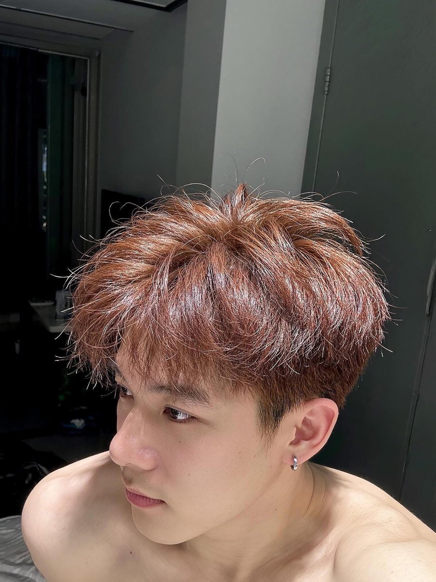 Kiệt Tuấn tweet media