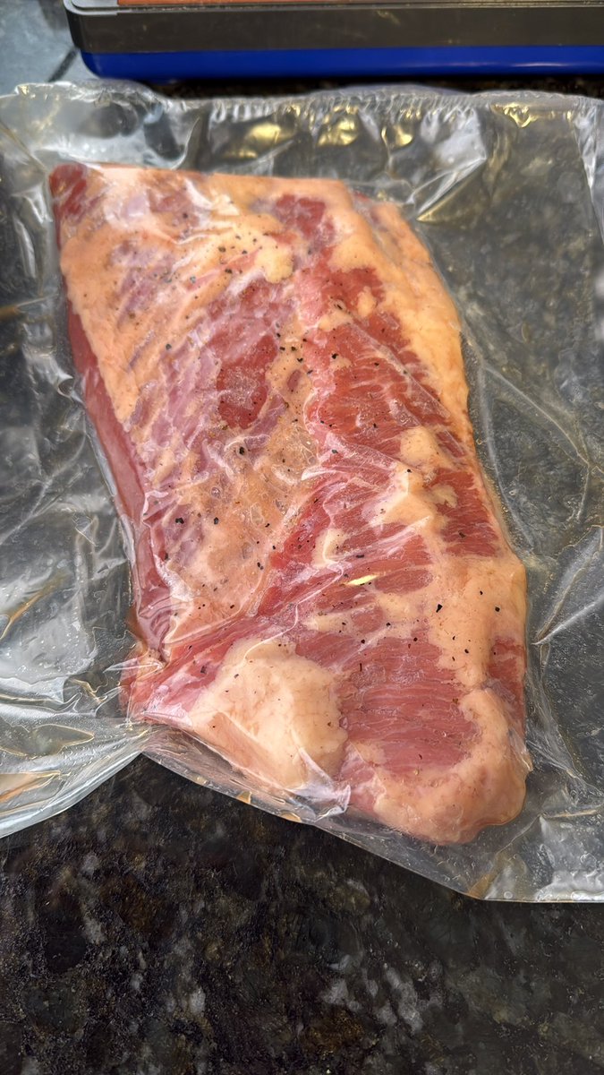 Doc...... tweet media