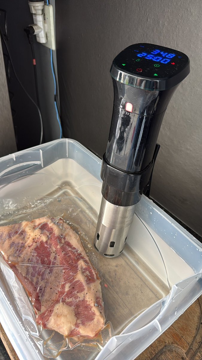 Doc...... tweet media