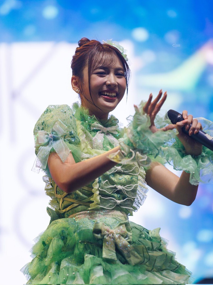 Mischief Queen tweet media