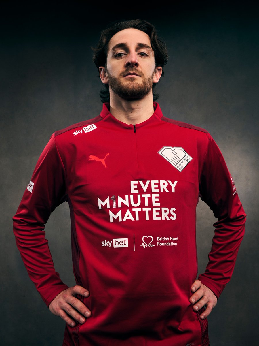 Barnsley FC tweet media