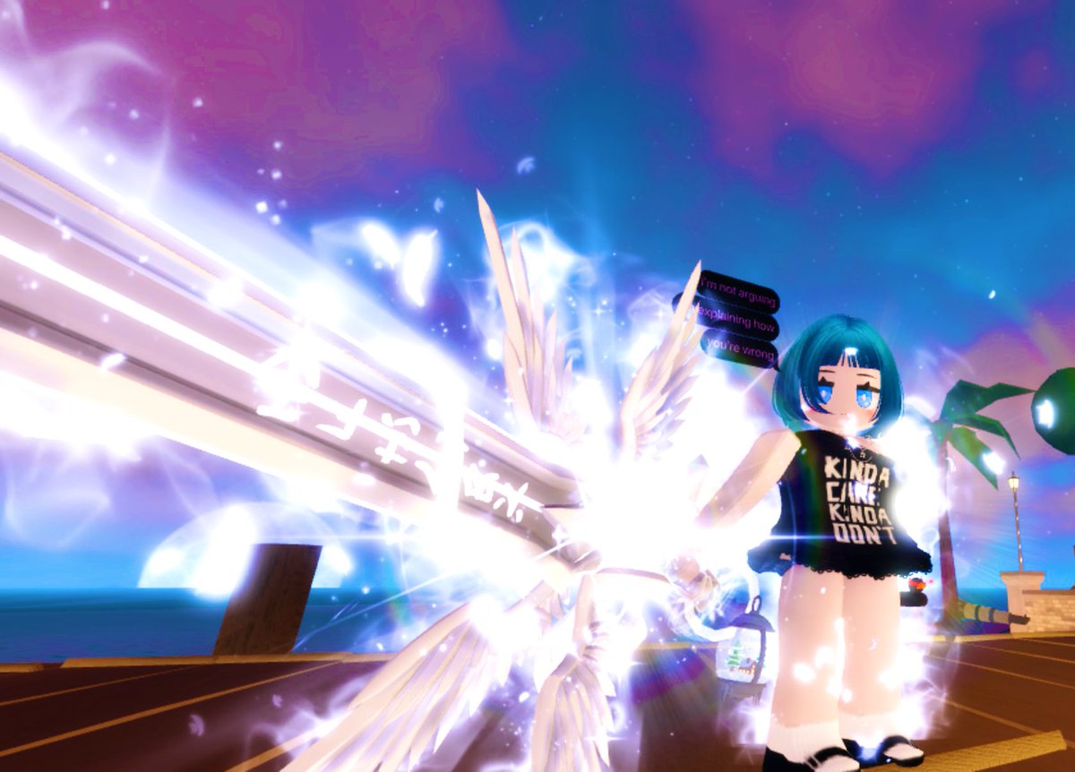 n͛u͛n͛u͛ ᱬ 🍦 tweet media