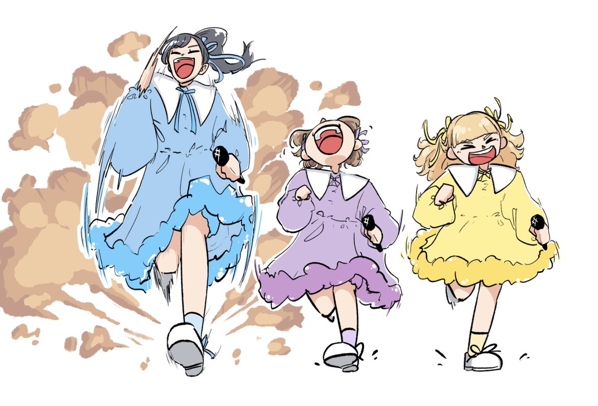 のりまる🐈‍⬛⭐️ (@FZ_NOELfan1229) / Posts / X