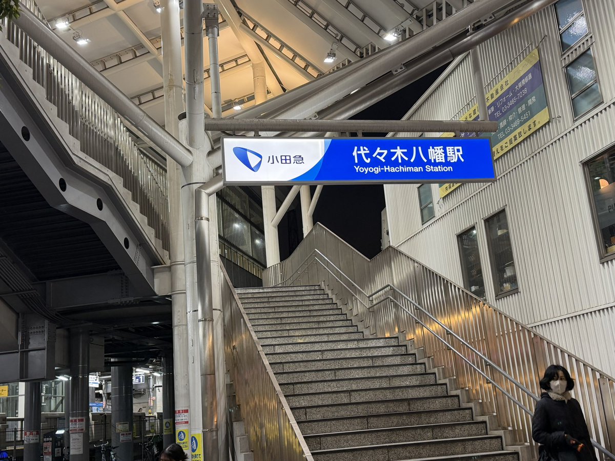 highway_tomato's tweet photo. https://t.co/tcQPdFmpO9