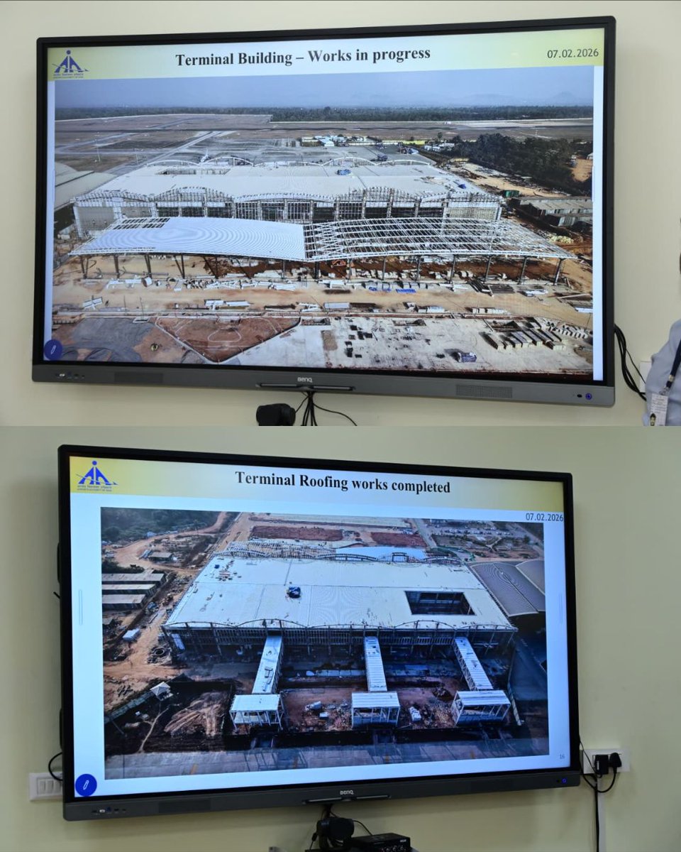 Rajahmundry Forever tweet media