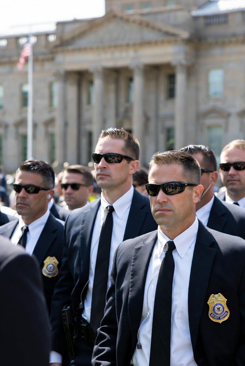 Crypto Rover tweet media