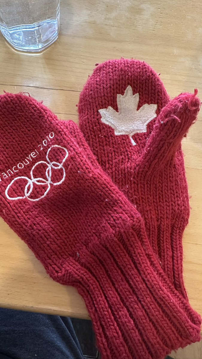 Catherine Zeisner, EdD tweet media