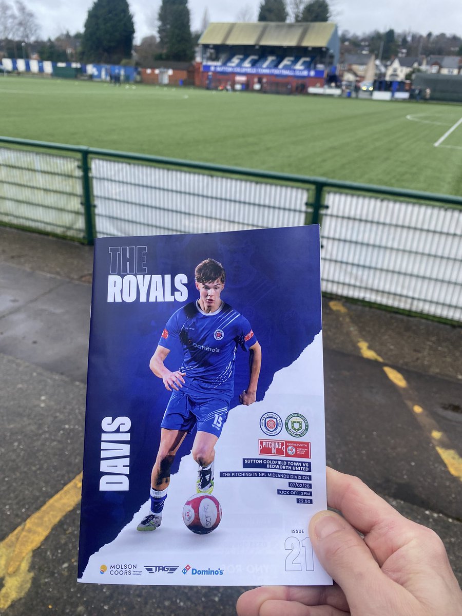 Clive Thompson tweet media