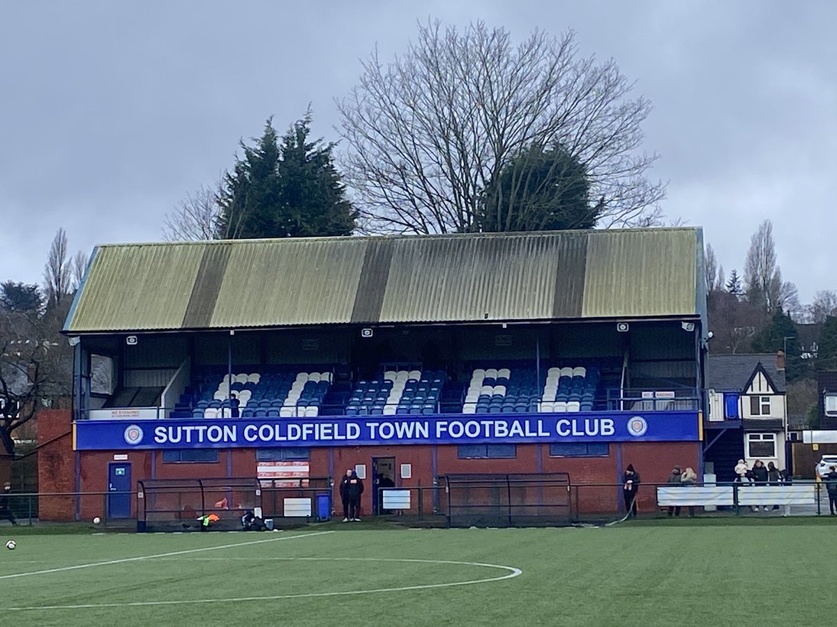 Clive Thompson tweet media