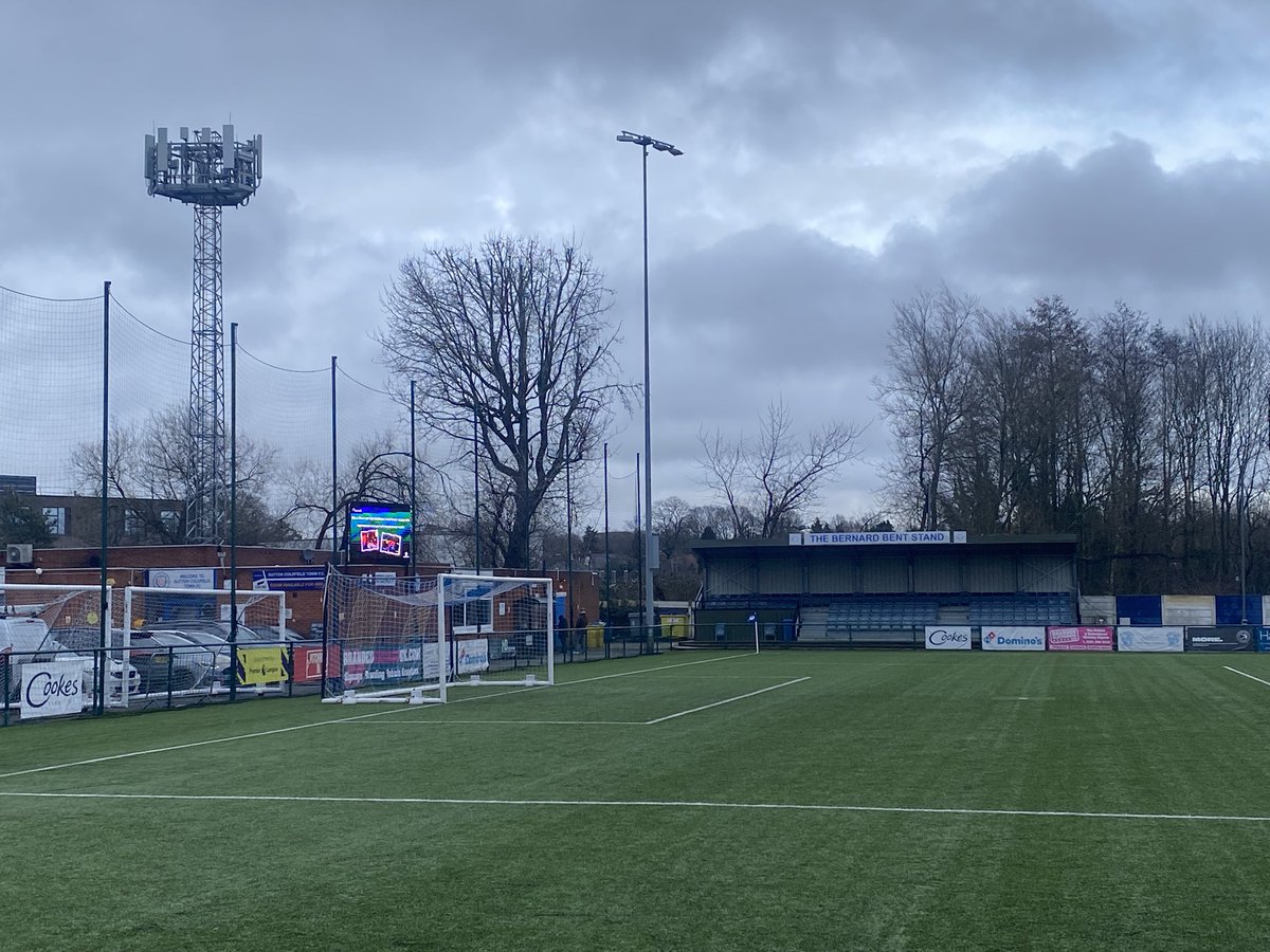 Clive Thompson tweet media