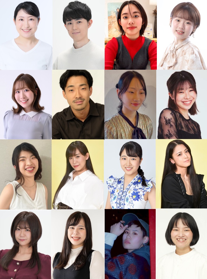 soratobuomoi's tweet photo. #空飛ぶ想い
いよいよ来週開幕！
ご予約はお済ですか？

会場は池袋駅から徒歩5分✨
料金はドリンク代込み🍀

人が人を想うアツい物語を
飲み物を飲みながらゆっくりご観劇できます🌈

ご予約お待ちしております
https://t.co/8xVRmmbT9c https://t.co/tWOBb17JP3
