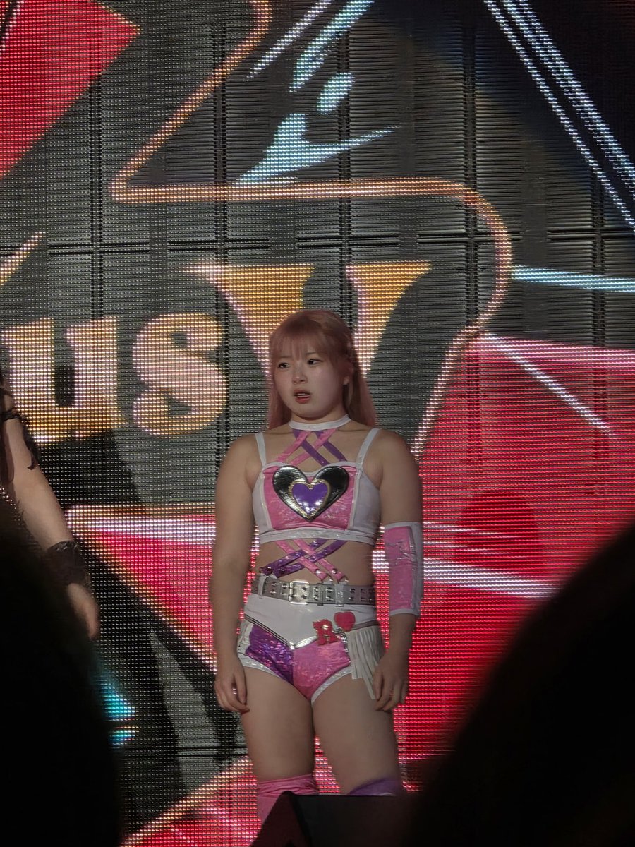 まみりん (@mamirin_mamorin) / Posts / X