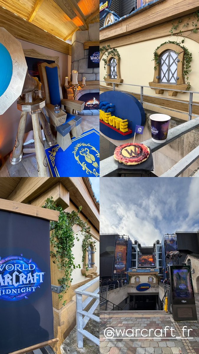 Warnoupi tweet media