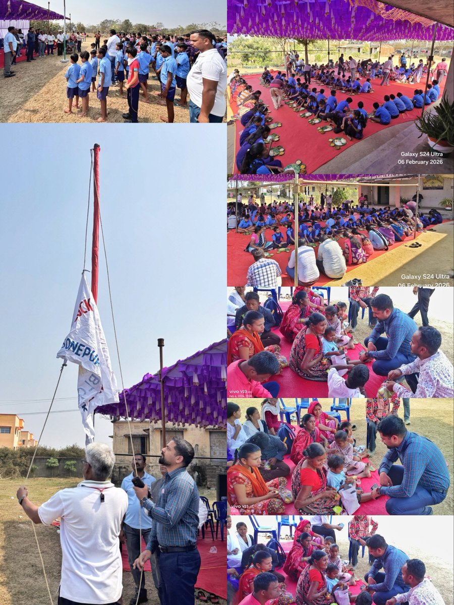 BDO_Sonepur tweet media