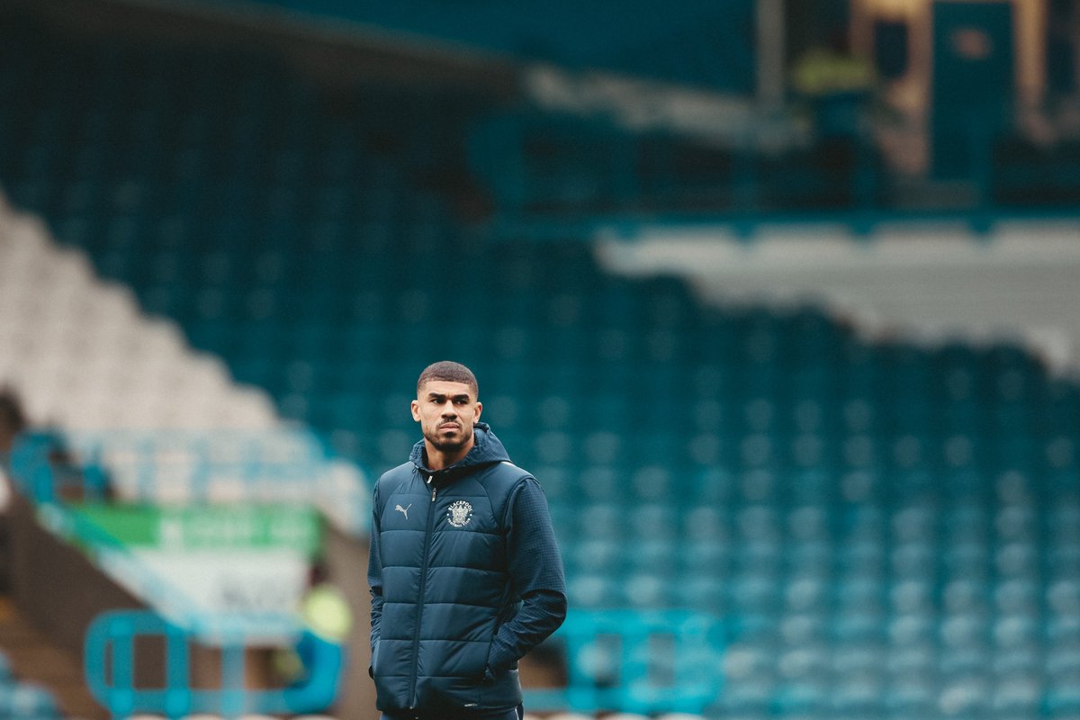 Arrivals. ✅

🍊 #UTMP