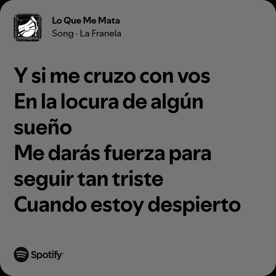 Spotify Rock (@rockenspotify) on Twitter photo 