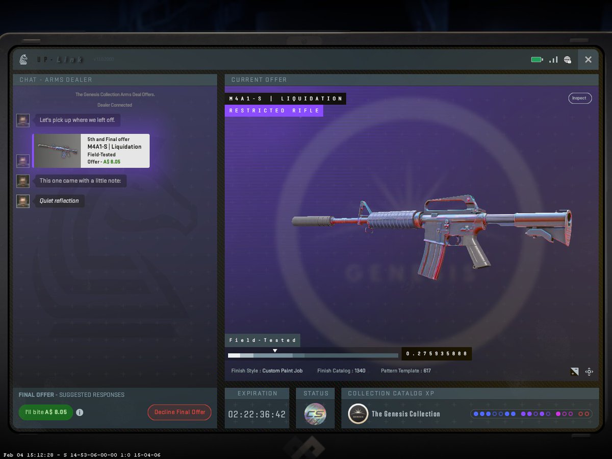 Never Forget tweet media