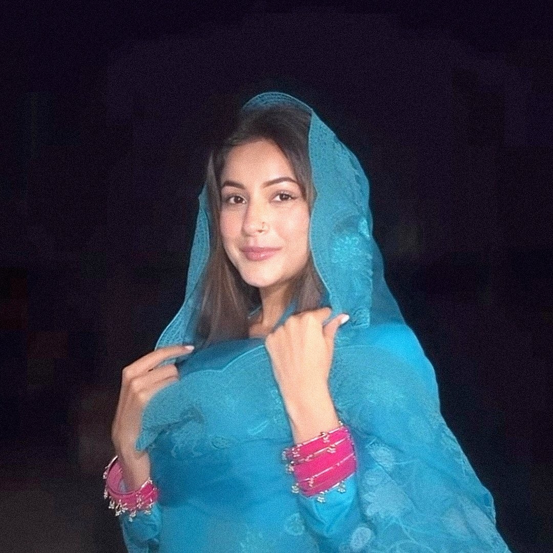Amrita tweet media